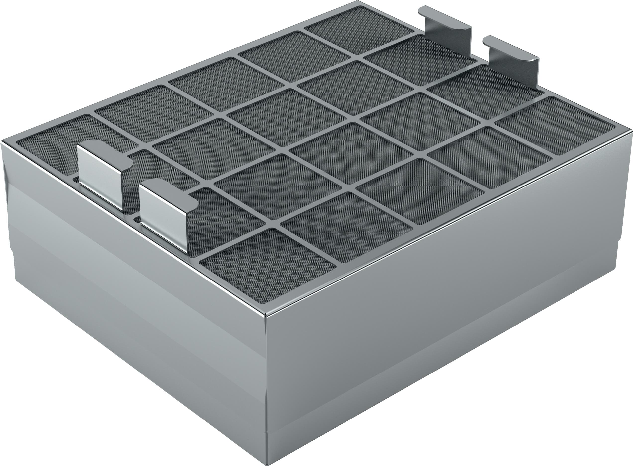 Gaggenau AA200812 Recirculating Kit