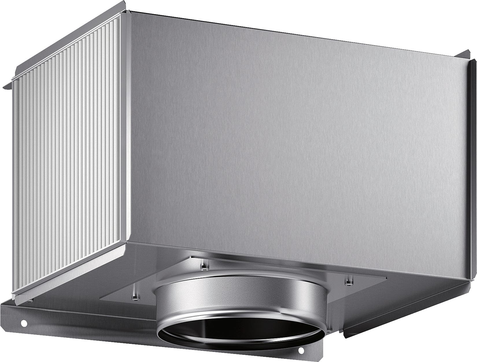 Gaggenau AA442810 Stainless Steel