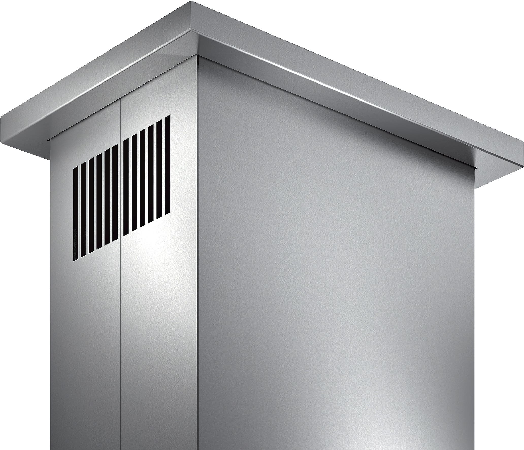 Gaggenau AD220396 Not Applicable