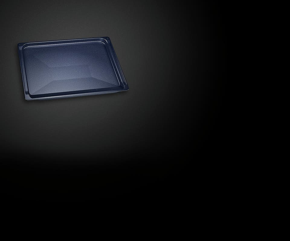 Gaggenau BA026115 Baking Tray