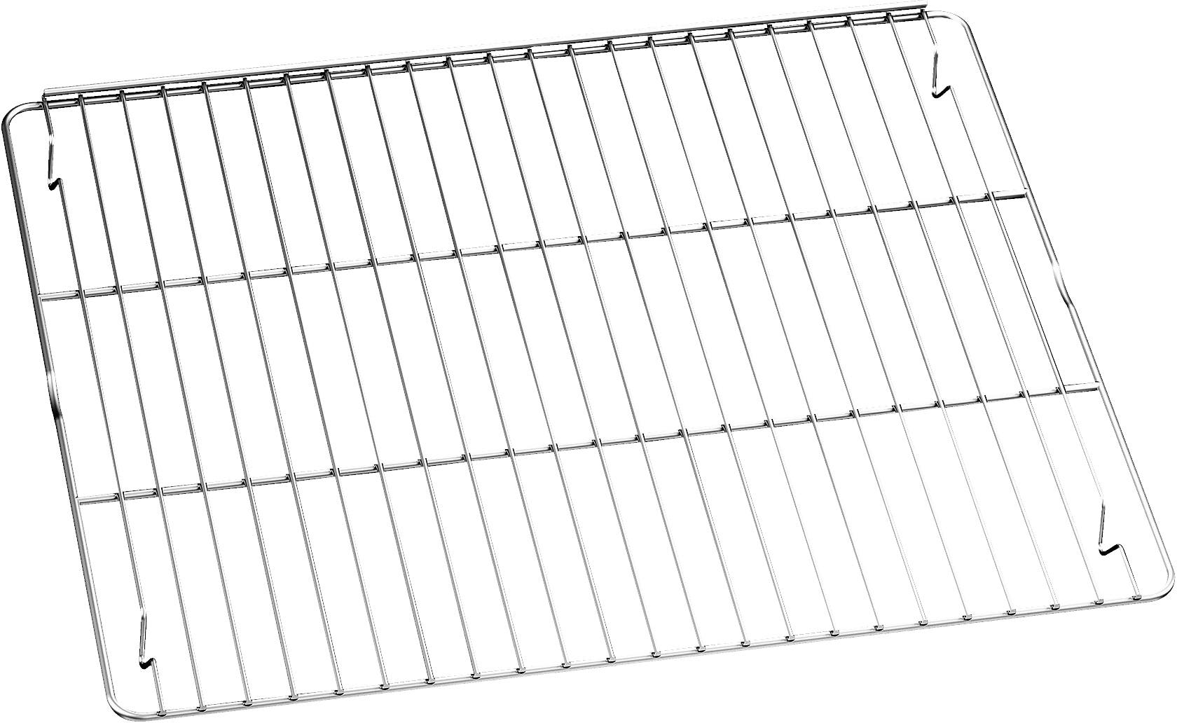 Gaggenau BA036105 Additional Chromium-Plated Wire Rack