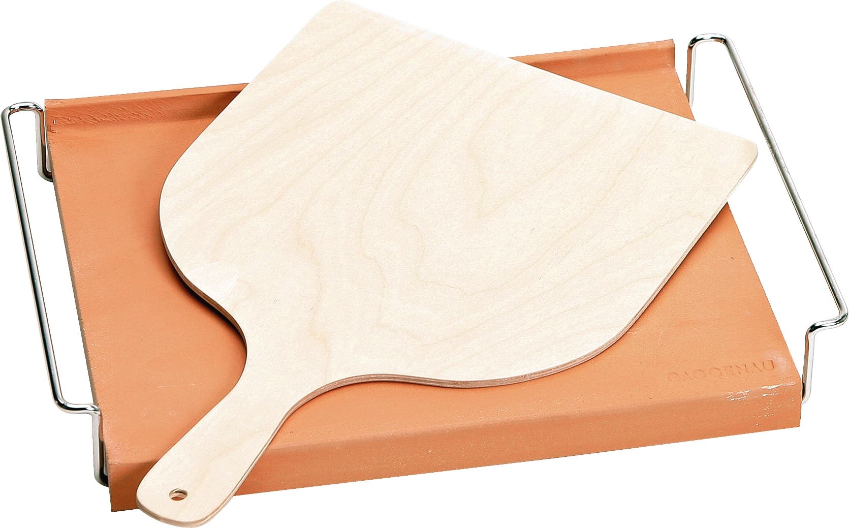 Gaggenau BA056133 Baking Stone