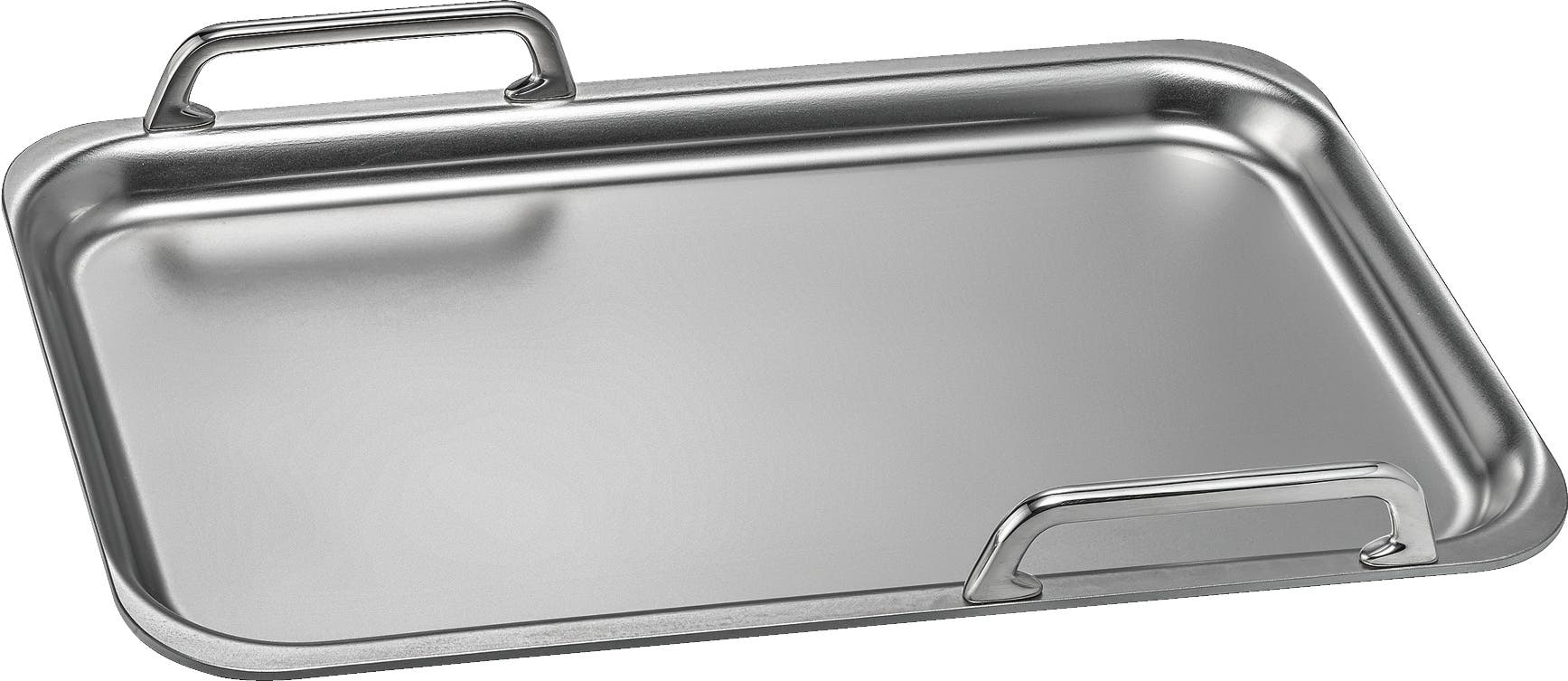 Gaggenau CA051300 Stainless Steel