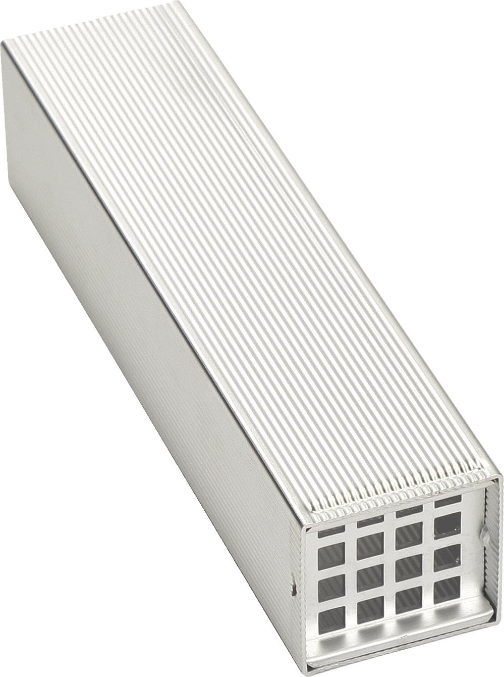 Gaggenau DA042030 Silver