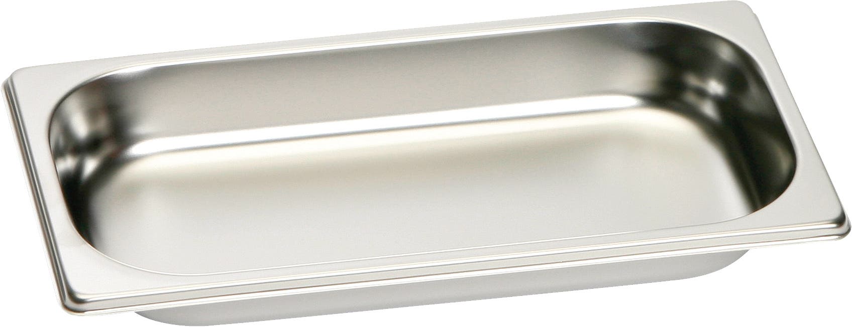 Gaggenau GN114130 Not Applicable