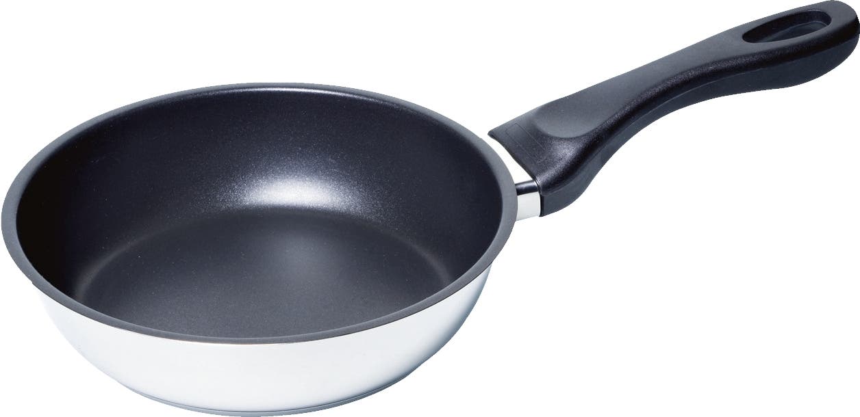 Gaggenau GP900001 5 7/8" Frying Sensor Pan