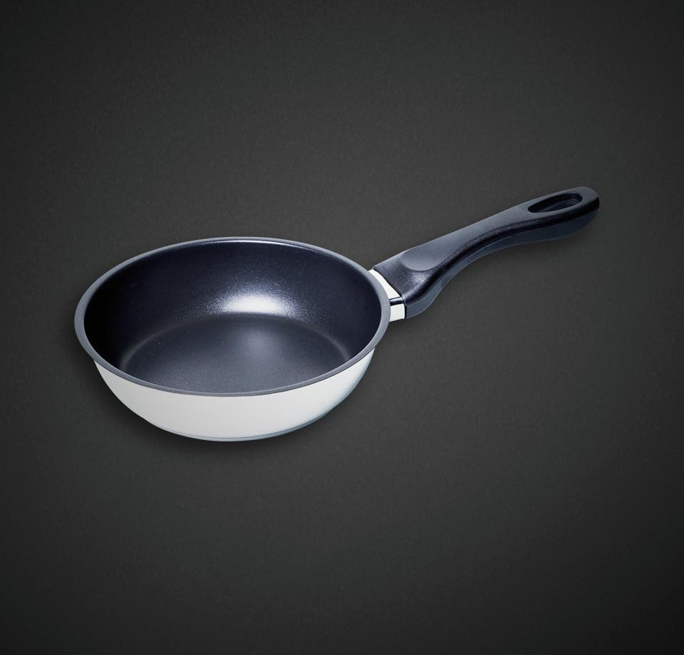Gaggenau GP900001 5 7/8" Frying Sensor Pan