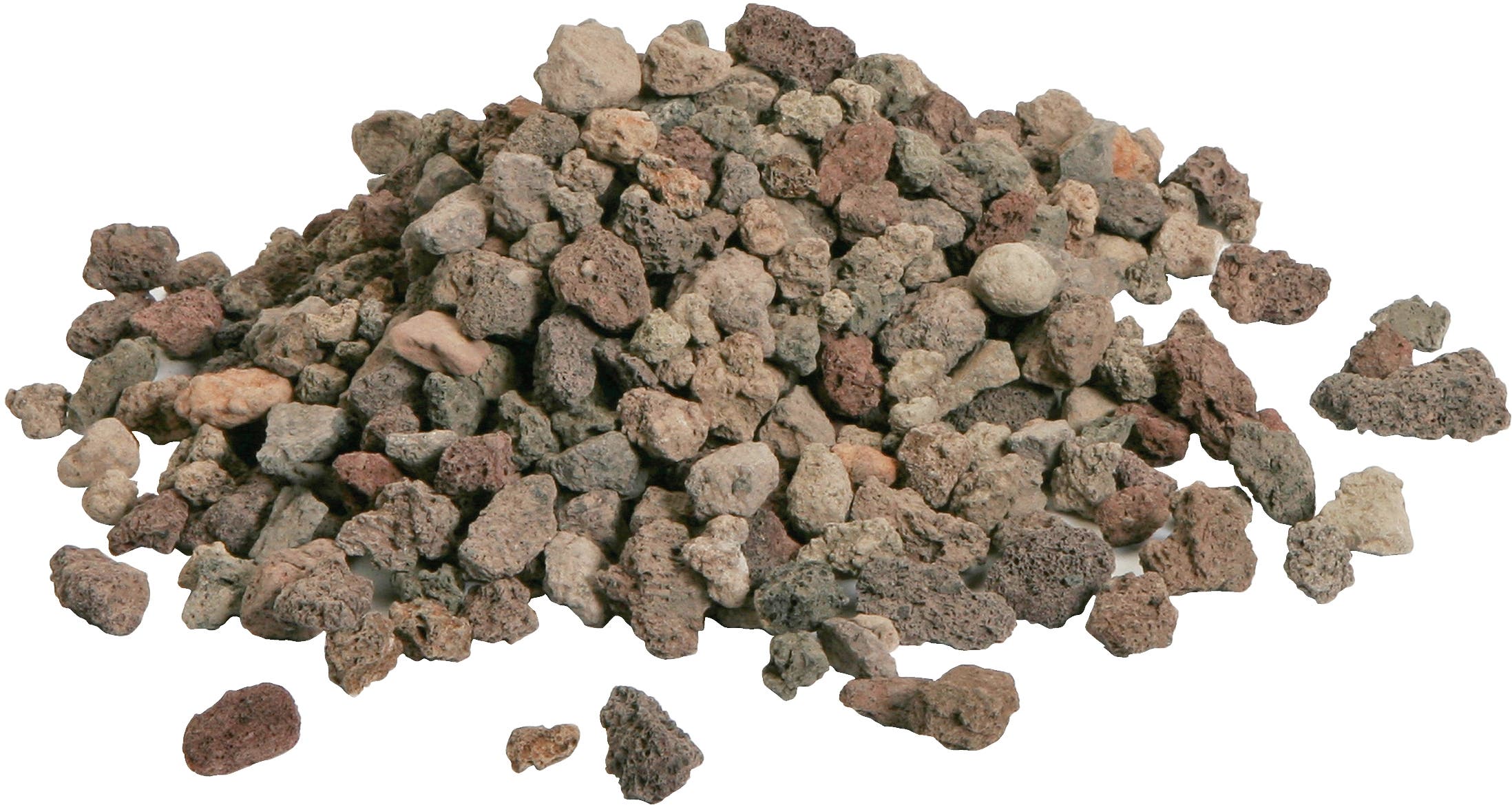 Gaggenau LV030000 Lava Stones