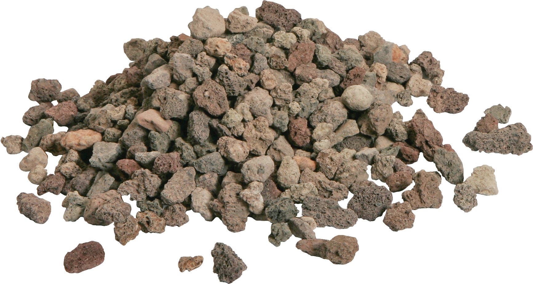 Gaggenau LV030000 Lava Stones