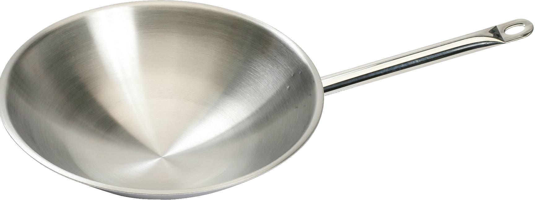 Gaggenau WP400001 Wok Pan