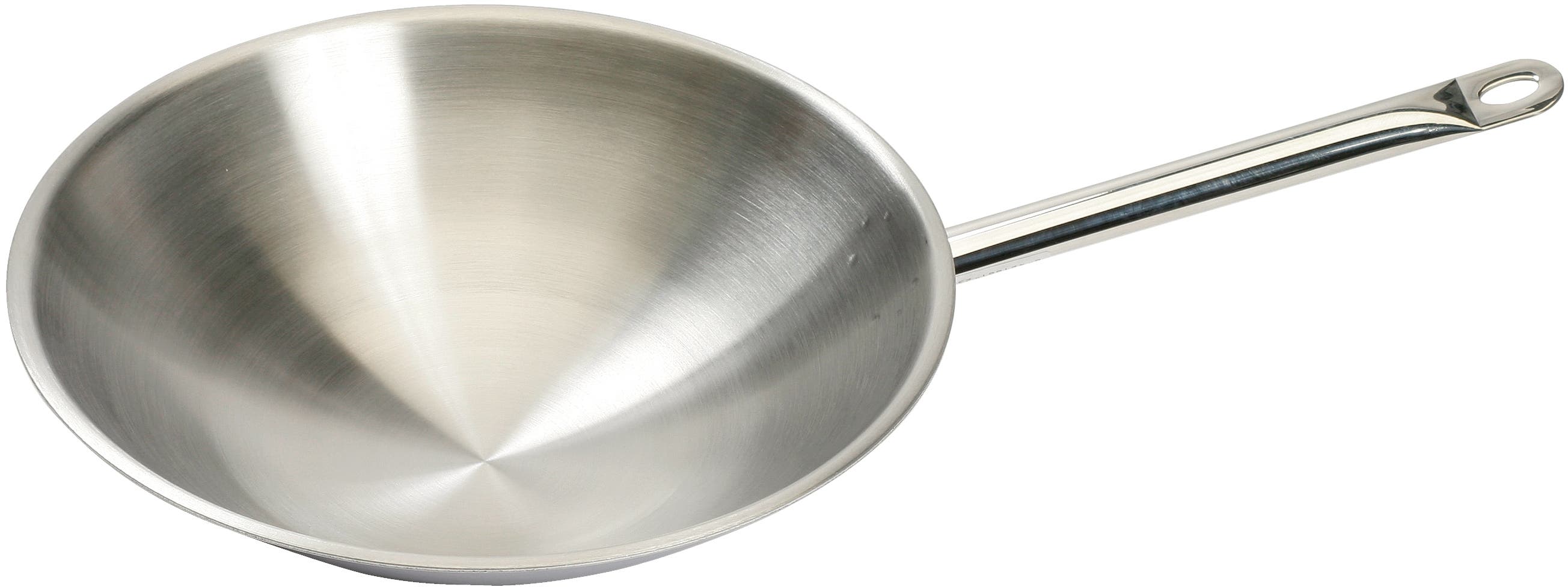 Gaggenau WP400001 Wok Pan