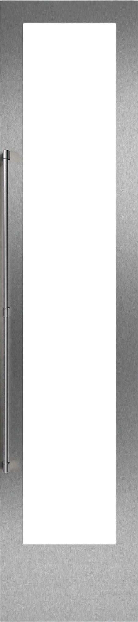 Gaggenau RA421112 Stainless Steel