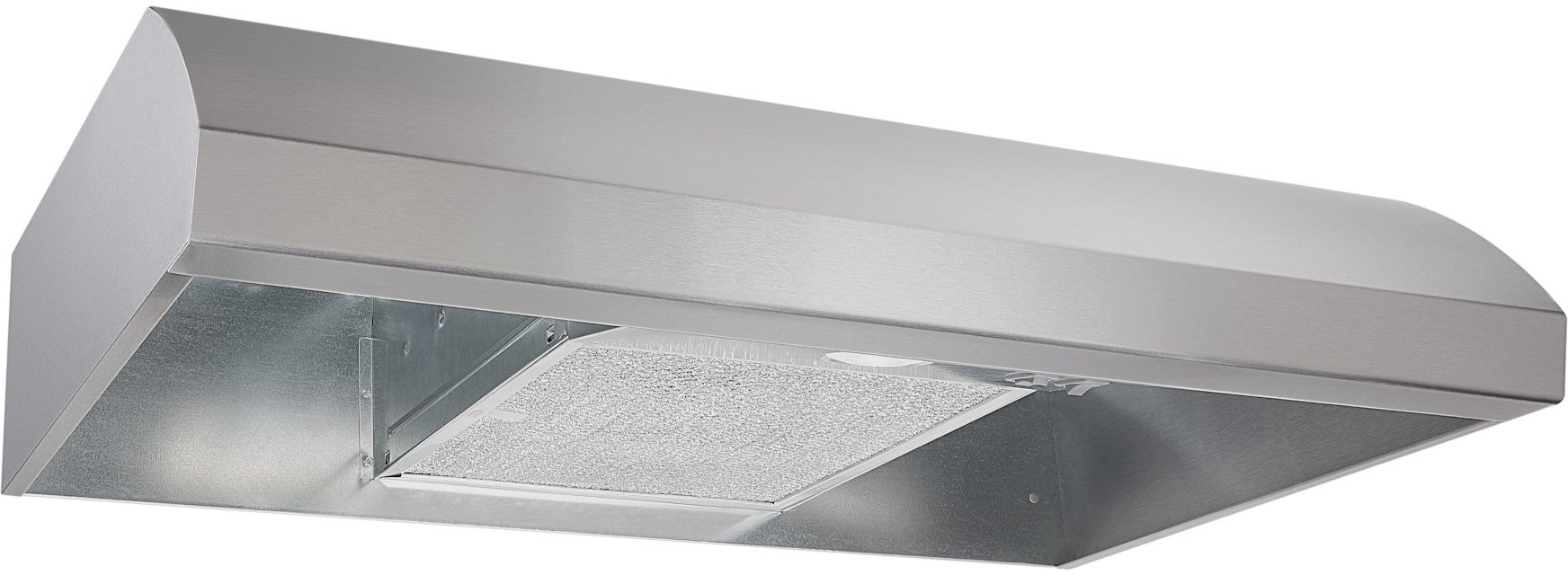 baron7207ページ Beckman Benchtop Centrifuge Allegra-6R | BaneBio