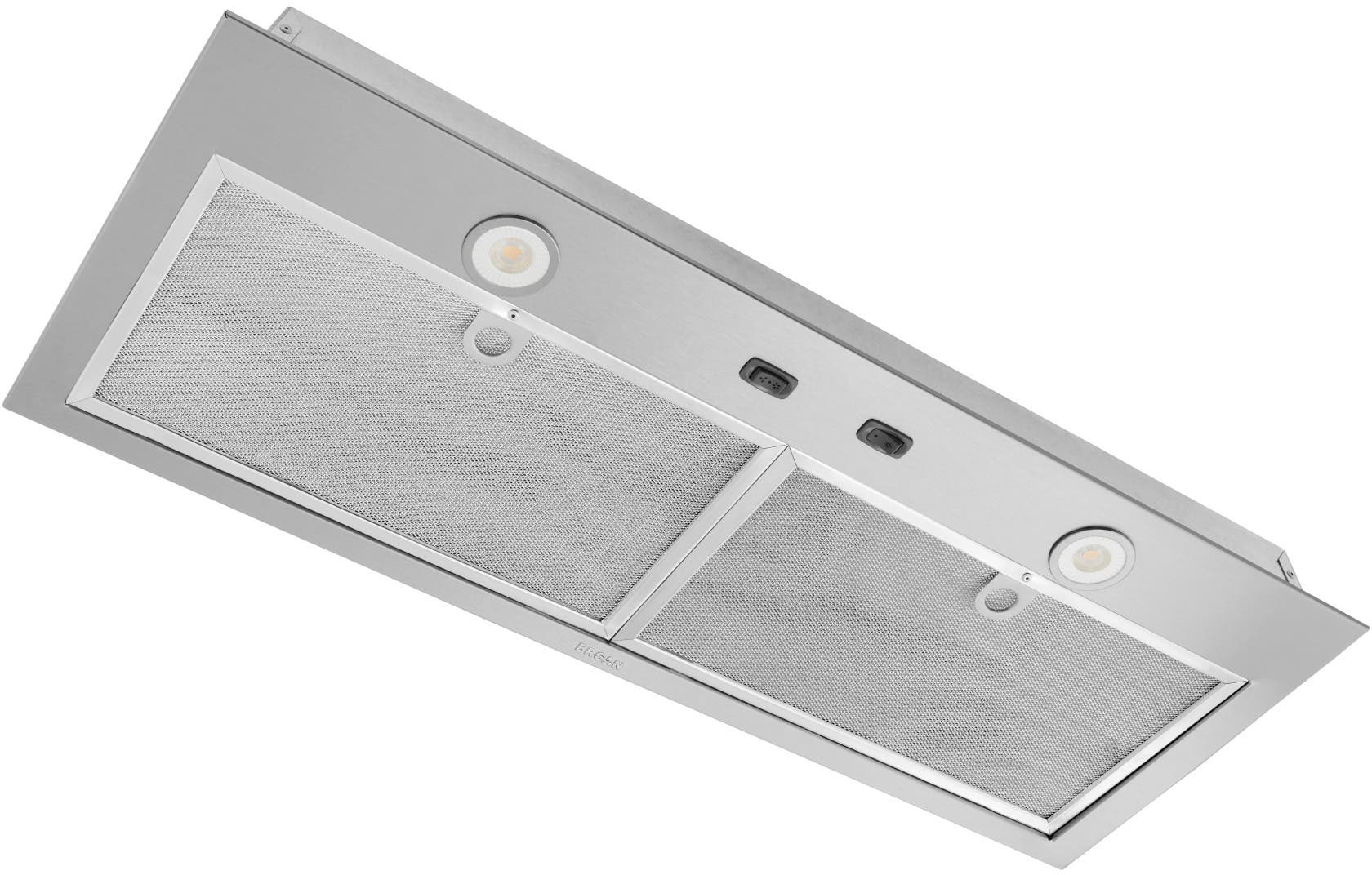 Broan BBN1243SS
