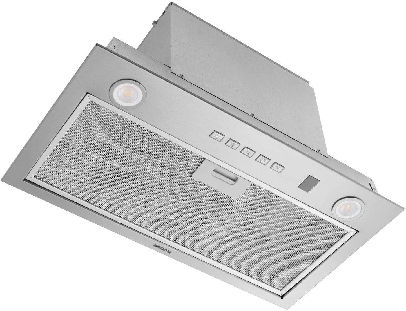 Broan PM400SSV