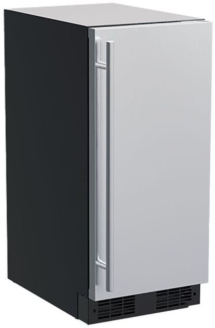Marvel MLCP215SS81A