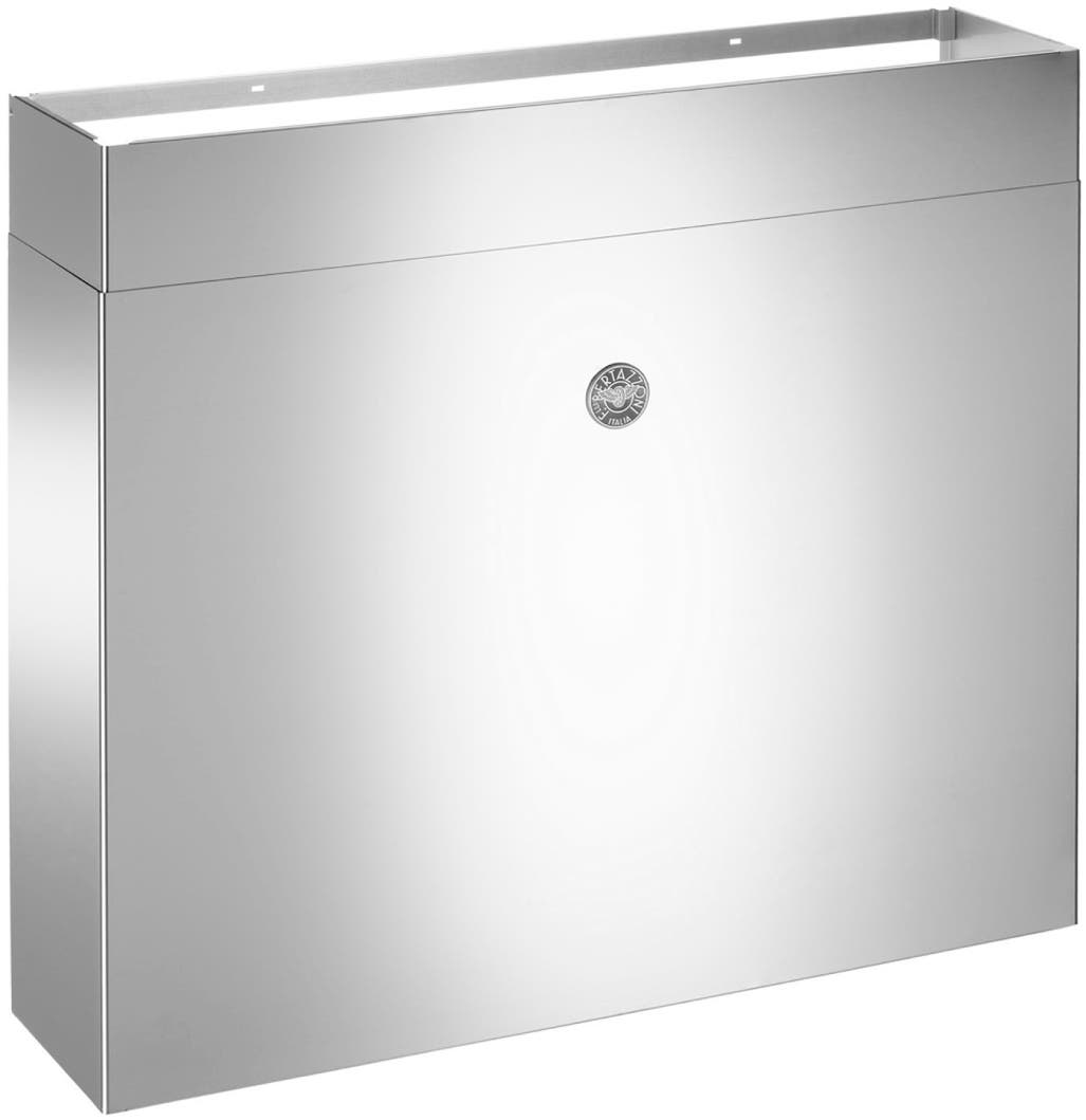 Bertazzoni 901261 Stainless Steel