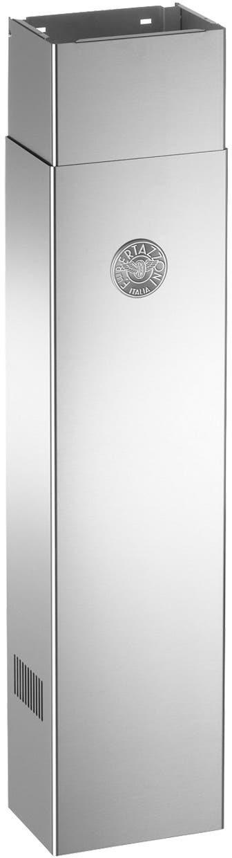 Bertazzoni 901262 Stainless Steel