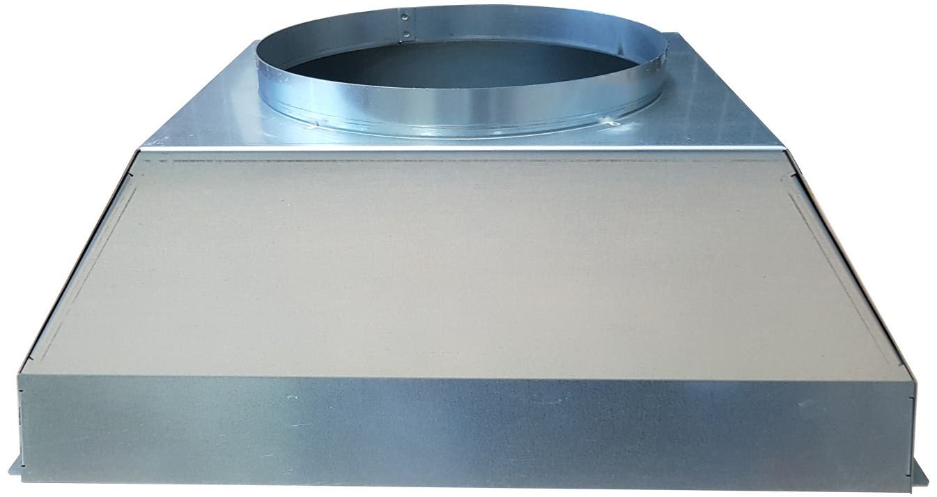 Bertazzoni 901264 Black