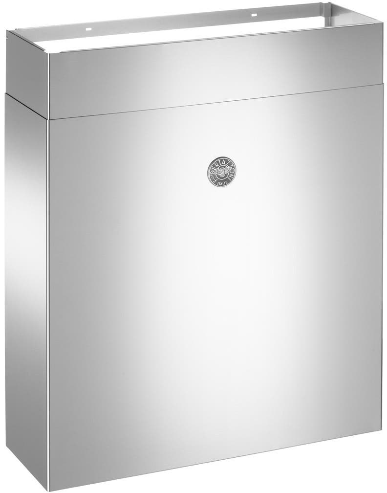 Bertazzoni 901265 Stainless Steel