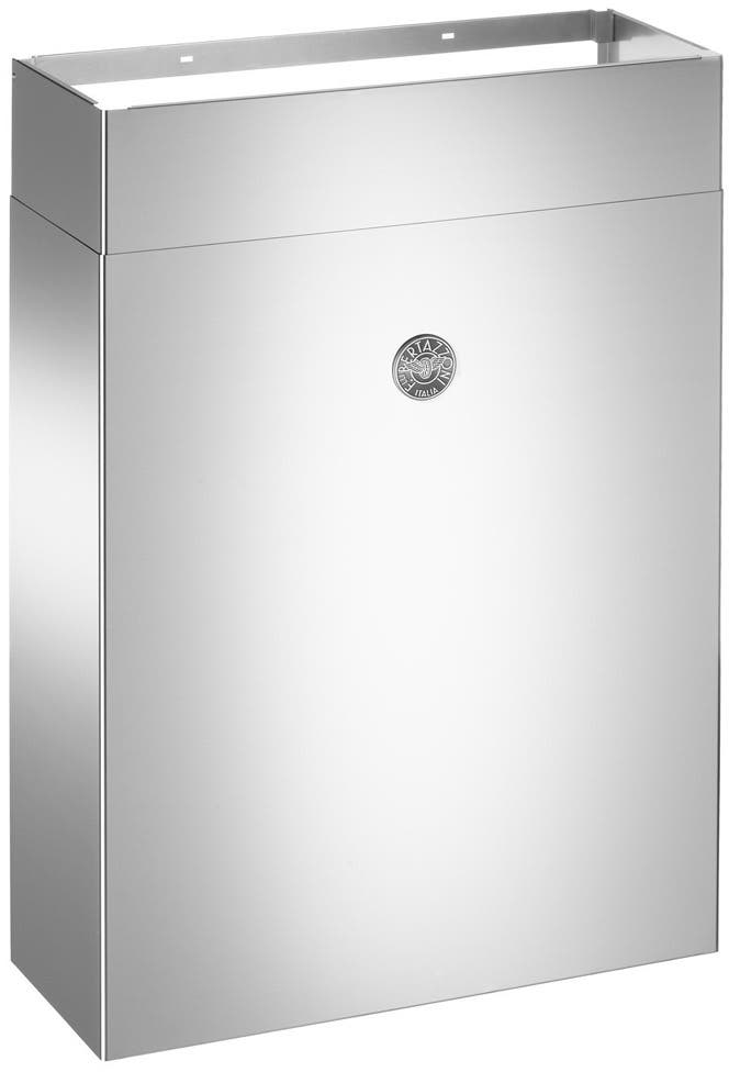Bertazzoni 901266 Stainless Steel