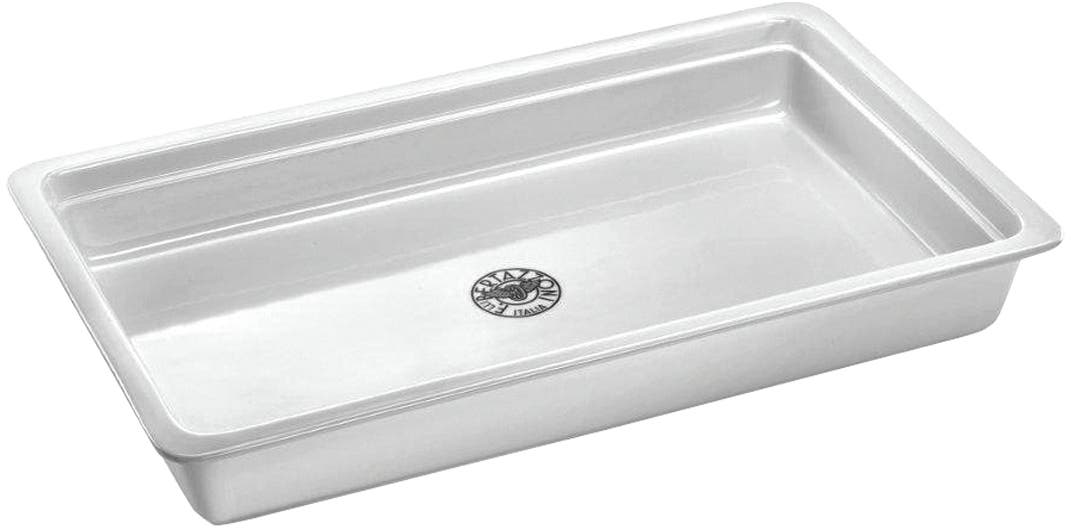 Bertazzoni 901272 White