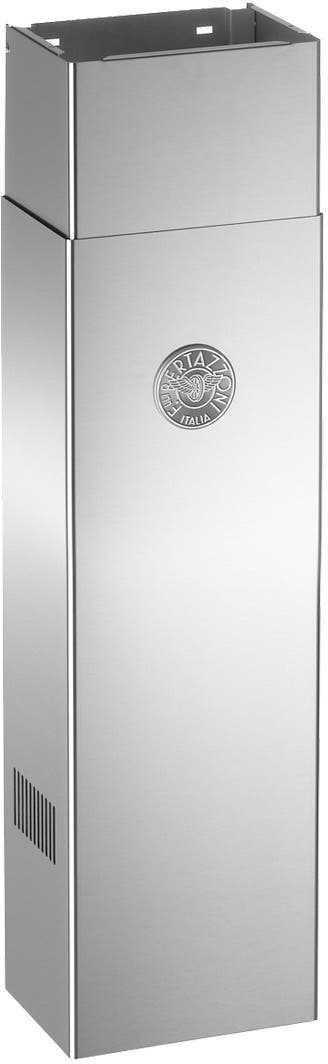 Bertazzoni 901281 Stainless Steel
