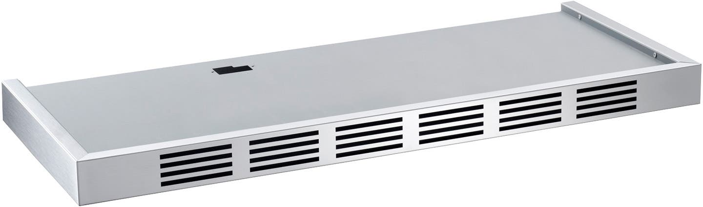 Bertazzoni 901335 Stainless Steel