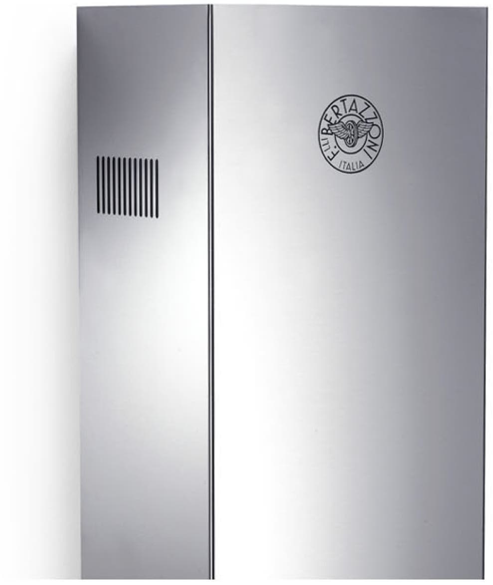 Bertazzoni 901363 Stainless Steel