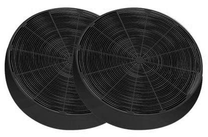 Bertazzoni 901394 Black