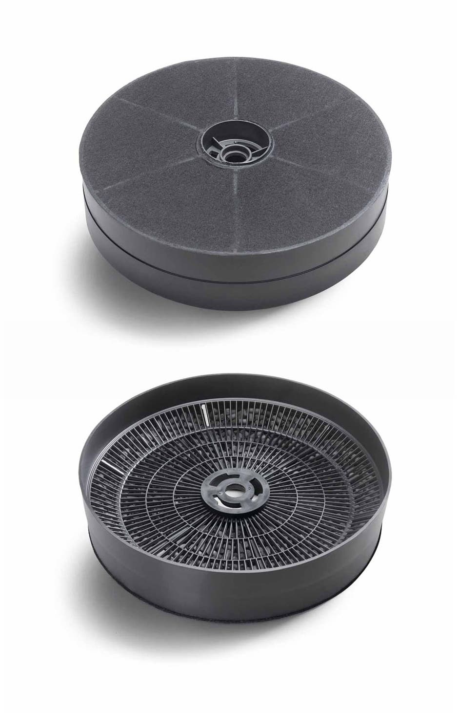 Bertazzoni 901397 Black