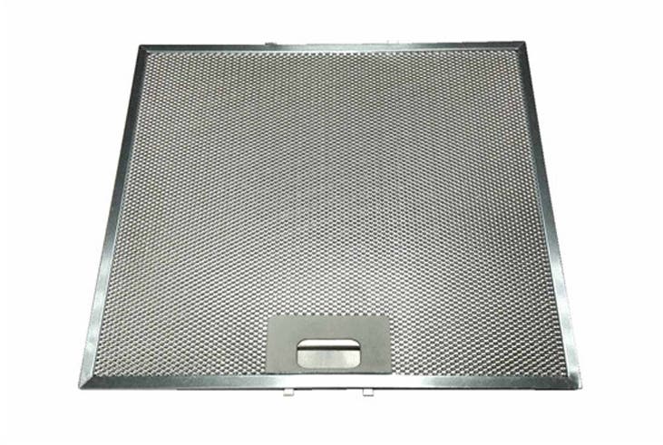 Bertazzoni 901402 Stainless Steel