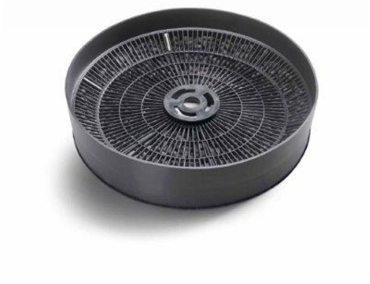 Bertazzoni 901430 Black
