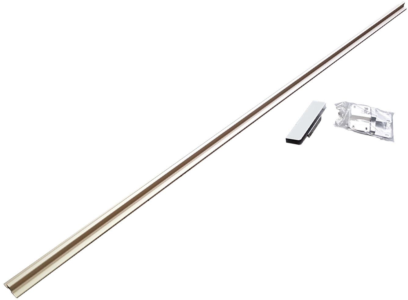 Bertazzoni 901470 Stainless Steel