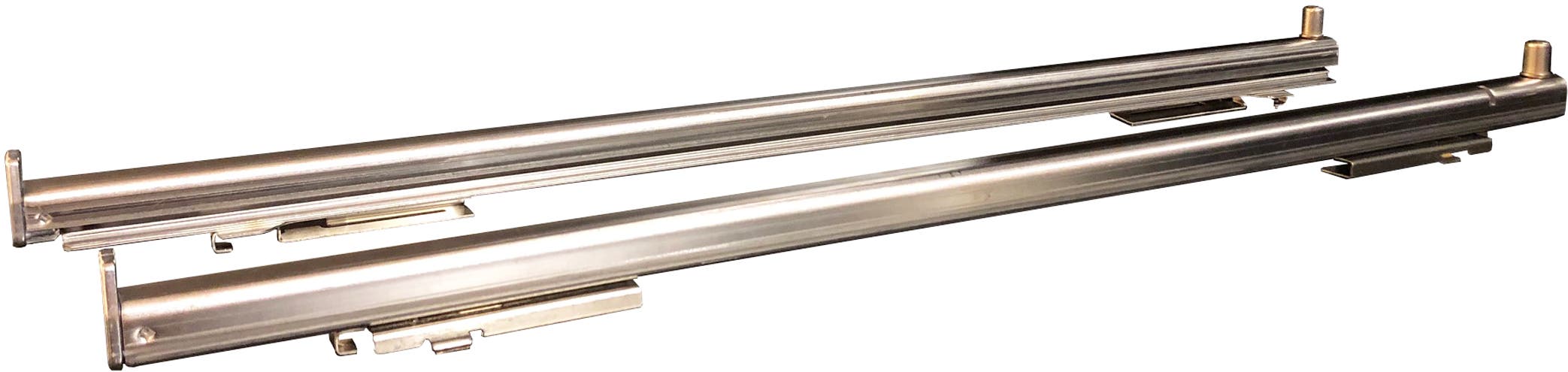 Bertazzoni 901511 