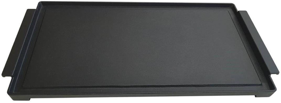 Bertazzoni CIG36 Cast Iron