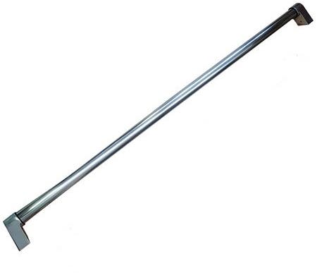 Bertazzoni MASHKCOL 
