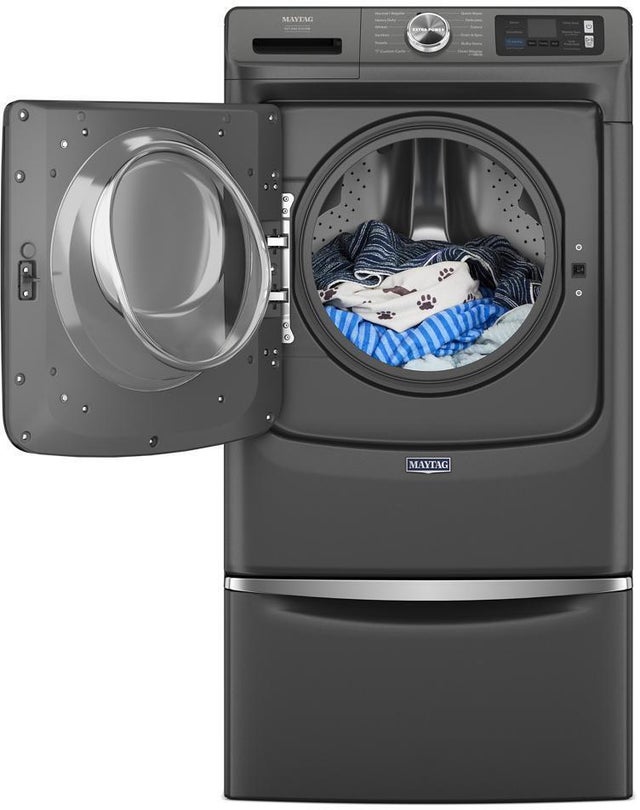 Maytag MFW7020RU