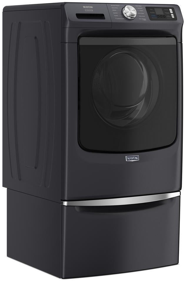 Maytag MFW7020RF