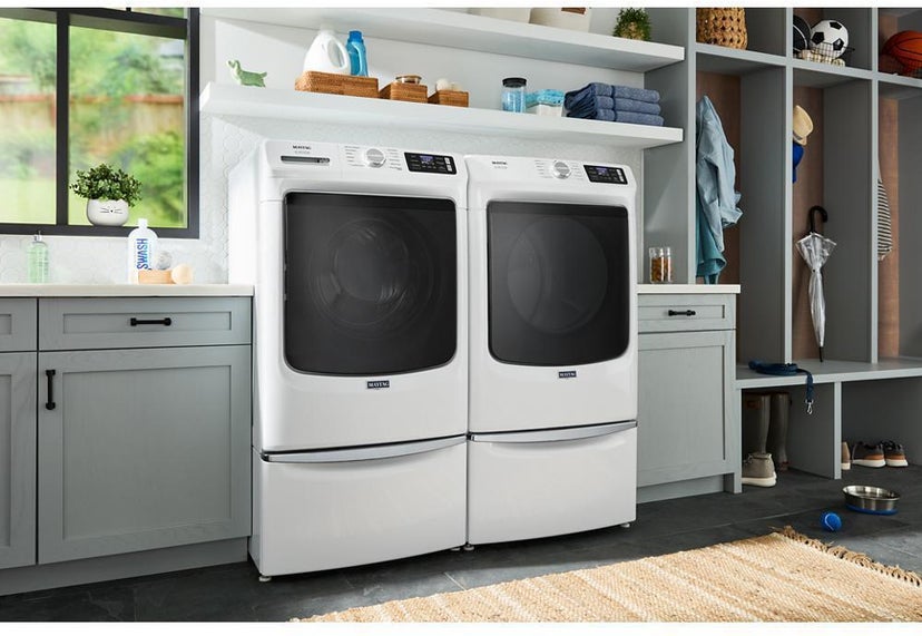 Maytag MED7020RW