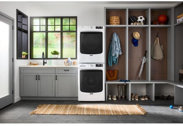 Maytag MED7020RW