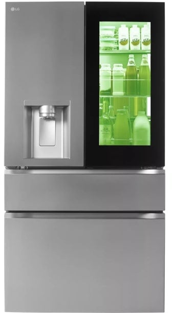 トップス FIDES PAIRCOOL L/S FIDES PAIRCOOL L/S - メルカリ