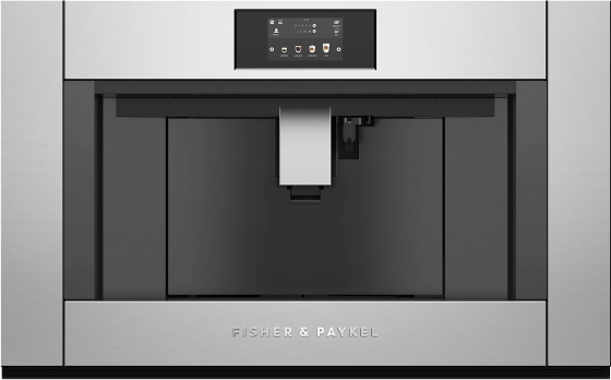 Fisher Paykel EB30PSX1 Stainless Steel