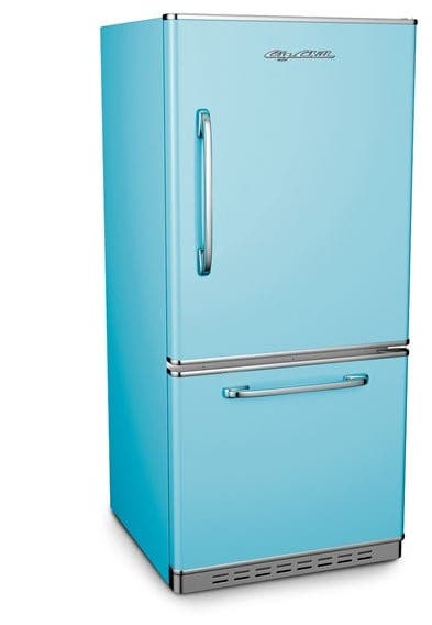 Big Chill BC19BFRLI2BB