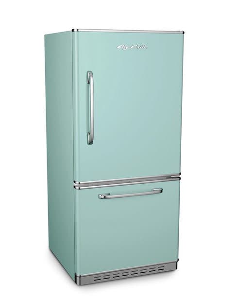 Big Chill BC19BFRLI2T