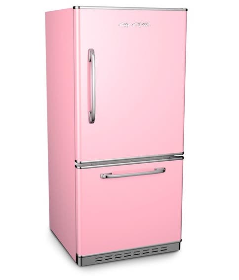 Big Chill BC19BFRLI2PL