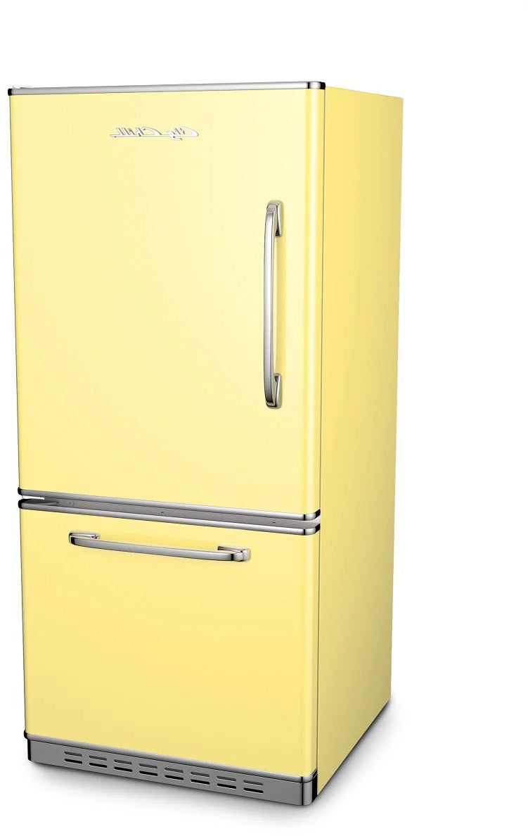 Lip 腕時計 fridge 1870922 Lip 腕時計 fridge 1870922 Lip 腕時計 fridge 1870922