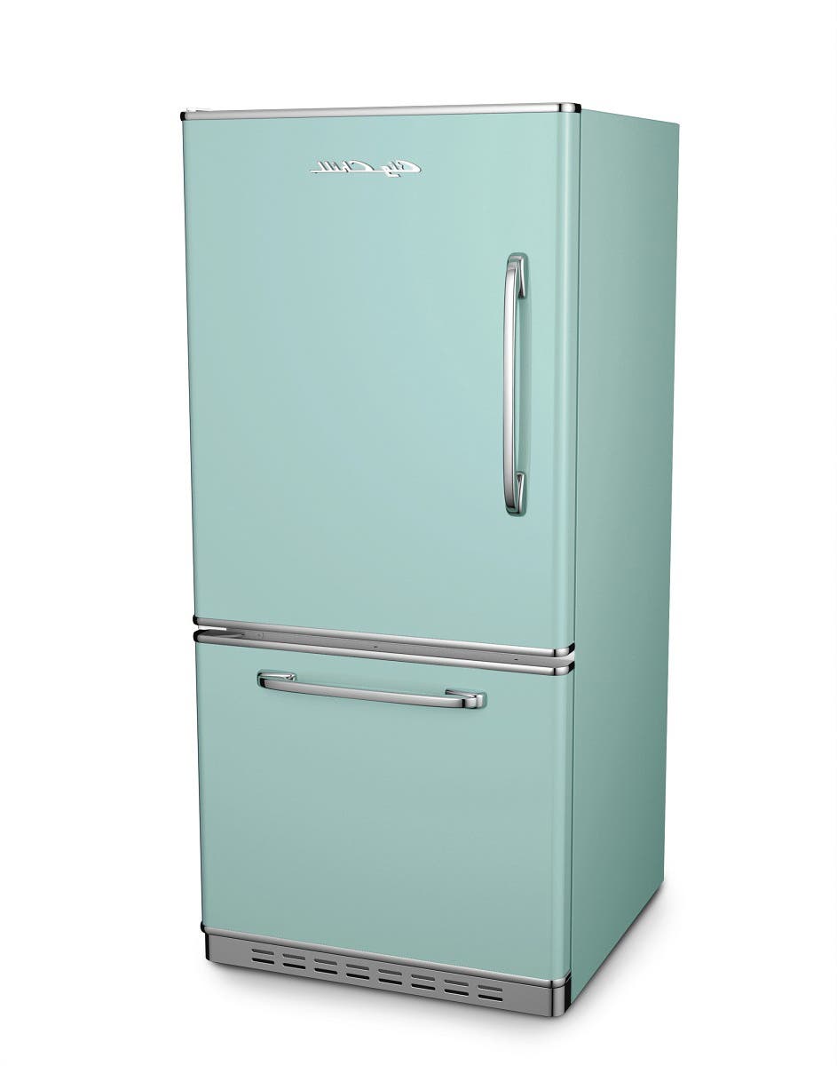 Big Chill BC19BFRRI2T