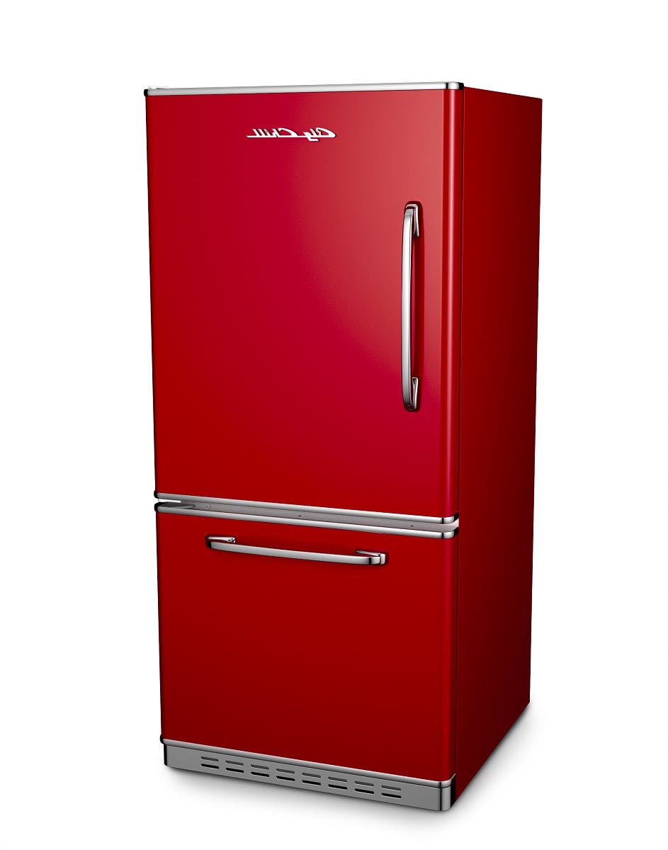 Big Chill BC19BFRRI2CR