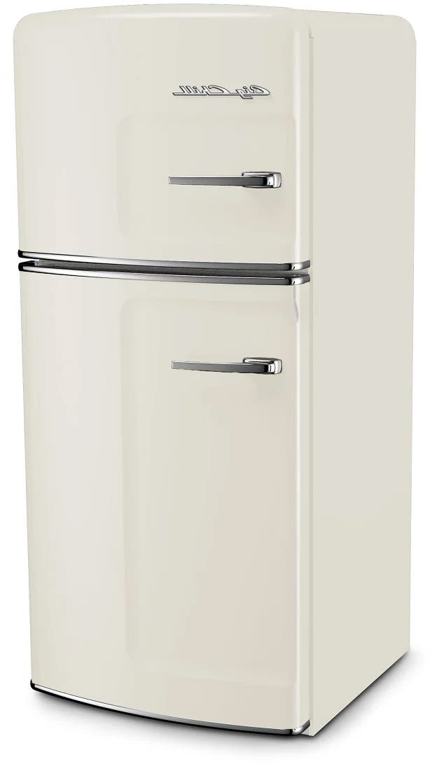 Big Chill BC14TFRRI1GW
